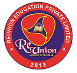 Reunion IAS Reunion IAS photo 4